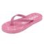 DOCTOR EXTRA SOFT Women's Orthopedic and Diabetic Comfort Ortho Care, Bathroom Rubber Flip-Flops and House Slipper [OR-D-02]