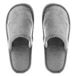 DRUNKEN Slipper For Men and Women Flip Flops Hotel Spa Massage Chappal Bedroom Carpet Slippers Sandal
