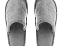 DRUNKEN Slipper For Men and Women Flip Flops Hotel Spa Massage Chappal Bedroom Carpet Slippers Sandal