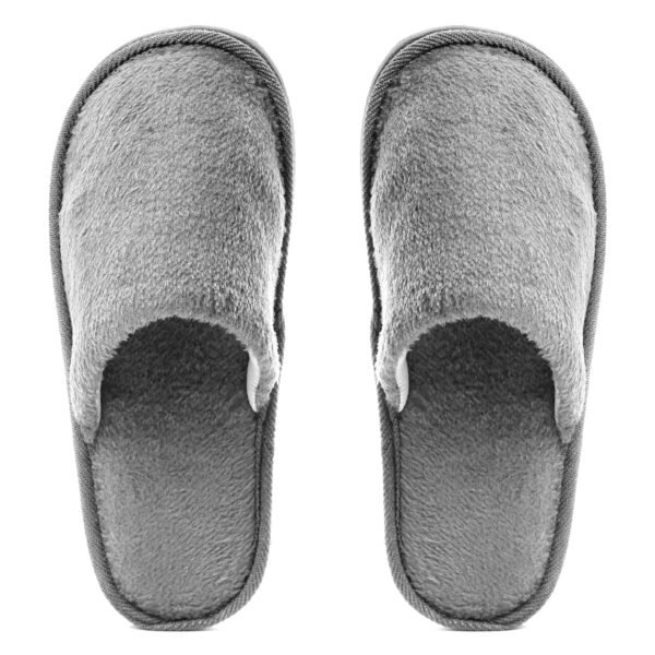 DRUNKEN Slipper For Men and Women Flip Flops Hotel Spa Massage Chappal Bedroom Carpet Slippers Sandal