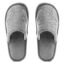 DRUNKEN Slipper For Men and Women Flip Flops Hotel Spa Massage Chappal Bedroom Carpet Slippers Sandal