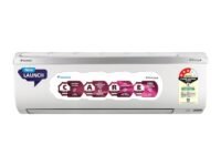 Daikin 1.0 Ton 3 Star, New Star rated, Inverter Split AC (Copper, PM2.5 Filter, MTKL35XV16, White)
