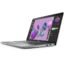 Dell Precision 3000 3480 14" Mobile Workstation - Full HD - 1920 X 1080 - Intel Core I7 13Th Gen Windows 11 Pro I7-1355U Deca-Core (10 Core) 1.70 Ghz - 16 GB Total RAM - 512 GB SSD - Titan Gray