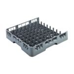 Dishwasher Peg Rack Washing Replacement Dishwasher Parts Plate and Tray Rack with Opening