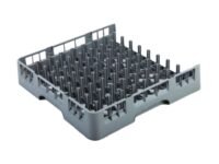 Dishwasher Peg Rack Washing Replacement Dishwasher Parts Plate and Tray Rack with Opening