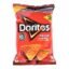Doritos Nacho Cheese, 53gm/71gm