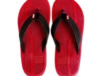 Dr.Ortho Orthopedic Slippers | Acupressure Slippers | Flip-Flops | For Men & Women's Slippers