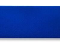Dynore Stainless Steel Navy Blue Color Bottle Opener