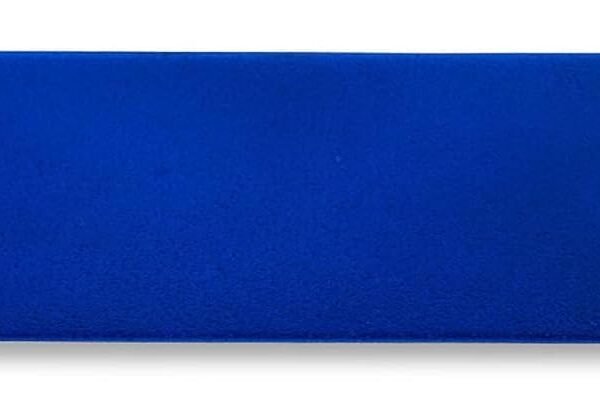 Dynore Stainless Steel Navy Blue Color Bottle Opener