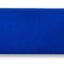 Dynore Stainless Steel Navy Blue Color Bottle Opener