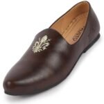FAUSTO Men Mojari