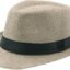 Fashion Fedora Hat for Mens