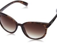 Fastrack 100% UV protected CatEye Sunglasses for Women