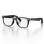 Fire-Boltt Fire-Lens Dune Smart Glasses, Bluetooth Calling & Open-Ear Bluetooth Sunglasses with HD Sound & Smart Audio Touch Controls Voice Assistant (Siri/Alexa/Google), Fast Charging for Men & Women