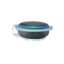 Foso Wall Mount Holder Compatible for Alexa Echo Dot 3rd/4th/5th Gen, Google Nest Mini & Apple Home Pod Mini – No Speaker Included