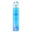 Godrej aer Spray | Room Freshener for Home & Office - Cool Aqua (200 ml) | Long-Lasting Fragrance