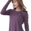 Gym T-Shirt for Women-Quick Dry Sports & Workout T-Shirt for Women, Activewear for Running, Casual & Gym Use