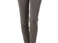 HAP Ladies Quilted Thermal Trouser/Pant/Inners/Body Warmer