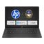 HP 14s Intel Celeron Dual Core N4500 Laptop (8GB/512GB SSD/Win 11) 14.0" HD Display, MSO 24, Black, 1.46kg, DQ3149TU Thin and Light Business Laptop