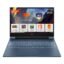 HP Smartchoice Victus, AMD Ryzen 7 7445HS, 6GB RTX 3050, 16GB DDR5(Upgradeable) 512GB SSD, FHD, 144Hz, 300 nits, 15.6''/39.6cm, Win 11, M365* Office24, Blue, 2.29kg, fb3134AX/3120ax, Gaming Laptop