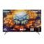 Haier 165 cm (65 inches) 4K Ultra HD Smart LED Google TV L65FG (Black)