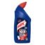 Harpic Disinfectant Toilet Cleaner Liquid, Original - 500 ml | India's # 1 Toilet Cleaner