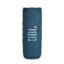 JBL Flip 6 Wireless Portable Bluetooth Speaker Pro Sound, Upto 12 Hours Playtime, IP67 Water & Dustproof, PartyBoost & Personalization App (Without Mic, Blue)