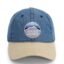 Jack&Jones Men's Baseball Cap with Adjustable Closure | Unisex Cap