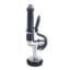 Kitchen Sink Faucet Rinse Spray Head Tap Sprayer Black 0.5 Inch Male-Business & Industrial - Restaurant & Catering - Commercial Kitchen Equipment - Cleaning & Warewashing - Dishwashers