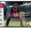 LG 164 cm (65 inches) UA82 AI Series 4K Ultra HD (3840 x 2160) Smart webOS LED TV 65UA82006LA