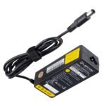Lapcare Compatible Adapter Charger for Dell 19.5v 3.34a 65W YD637 (Without Power Cable)