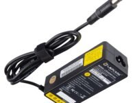 Lapcare Compatible Adapter Charger for Dell 19.5v 3.34a 65W YD637 (Without Power Cable)