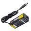 Lapcare Compatible Adapter Charger for Dell 19.5v 3.34a 65W YD637 (Without Power Cable)