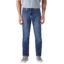 Levi's Men's 511 Slim Fit Mid Rise Jeans