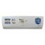 Lloyd 1.5 Ton 5 Star Inverter Split AC, 2026 New Star Rated (6 in 1 Convertible, Cools Up To 54°C, DG Mode, Ice Clean, Smart 4 Way Swing, Turbo Cool, Installation Check, White, GLS18I5AGGGW)