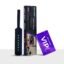 MetaShot Smart Bat (with TV Connector) and VIP Pass