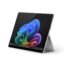 Microsoft Surface Pro 11 - Windows 11 Home - Copilot+ PC - 13" LCD Pixelsense Touchscreen - Snapdragon X Plus (10 Core) - 16GB Ram - 256GB SSD - Platinum. with Microsoft 365 for 6 Months
