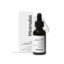 Minimalist Hair Growth Serum With 3% Redensyl, 3% Anagain, 3% Procapil, 5% Capixyl & 4% Baicapil 18% Hair Growth Actives | For Hair Fall Control | For Men & Women | 30 ml