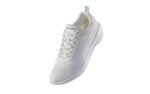 Neeman's Everyday Basic Sneakers for Men | Shoes for Men | Comfortable & Lightweight | Casual Sneakers…