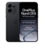 OnePlus Nord CE6 | 8GB+256GB | Pitch Black | Snapdragon 7s Gen 4 | Segment's Fastest Touch Response | 8000mAh Battery | 144Hz 1.5K AMOLED Display | 50MP Main + 32MP Selfie 4K Cameras | IP66,68,69,69K
