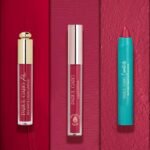 Parul Garg Beauty Ultimate Berry Bestsellers Trio Pack | 3-in-1 Lipstick Set | Long-Lasting, Smudge-Proof & Highly Pigmented Lipsticks | Suitable for All Skin Tones