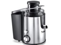 Prestige Pcj 7.0 500-Watt Centrifugal Juicer - 500 Watts