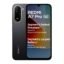 REDMI A7 Pro 5G (Black, 4GB RAM, 64GB Storage) | Segment's Fastest Processor | Segment's Largest Battery | Segment's Largest & Smoothest 6.9in 120Hz Display
