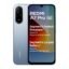 REDMI A7 Pro 5G (Mist Blue, 4GB RAM,128GB Storage) | Segment's Fastest Processor | Segment's Largest Battery | Segment's Largest & Smoothest 6.9in 120Hz Display