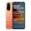 REDMI A7 Pro 5G (Sunset Orange, 4GB RAM, 64GB Storage) | Segment's Fastest Processor | Segment's Largest Battery | Segment's Largest & Smoothest 6.9in 120Hz Display
