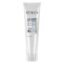 Redken Acidic Bonding Concentrate Leave In Conditioner - For Weak & Damaged Hair, Bond Building & Strengthening Hair Repair Treatment, Smooths & Provides Heat Protection