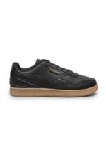 Reebok Men's Sneakers - COURTSWIFT Stamina - Athleisure Shoe - Stylish Shoes for Casual and Everyday Wear
