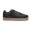 Reebok Men's Sneakers - COURTSWIFT Stamina - Athleisure Shoe - Stylish Shoes for Casual and Everyday Wear
