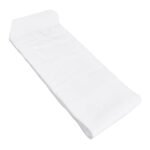 SECRET DESIRE Dishwasher Sound Insulation High Performance Household Appliance Accessories 1pc|Major Appliances|Dishwasher Parts & Accessories