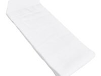 SECRET DESIRE Dishwasher Sound Insulation High Performance Household Appliance Accessories 1pc|Major Appliances|Dishwasher Parts & Accessories